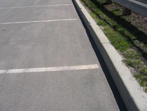 Sweeping after